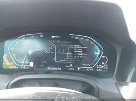 BMW 330 2.0L I-4 DI, DOHC, VVT, TURBO, 180HP All Wheel | Mobile.bg    12