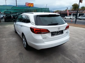 Opel Astra 1.6dti | Mobile.bg    6