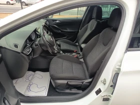 Opel Astra 1.6dti | Mobile.bg    8
