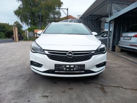 Opel Astra 1.6dti | Mobile.bg    15