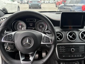 Mercedes-Benz CLA 220 | Mobile.bg    6