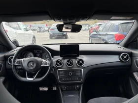 Mercedes-Benz CLA 220 | Mobile.bg    9