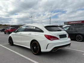 Mercedes-Benz CLA 220 | Mobile.bg    5