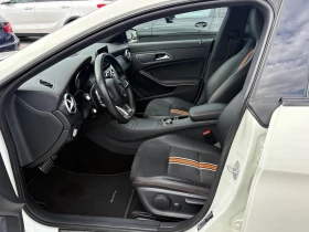 Mercedes-Benz CLA 220 | Mobile.bg    7