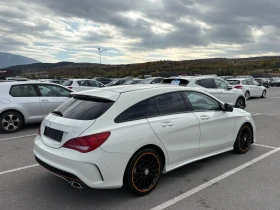 Mercedes-Benz CLA 220 | Mobile.bg    4