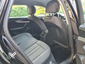 Audi A4 1, 4 TFSI - 21399 лв. / 10941.13 € - 51701530 12