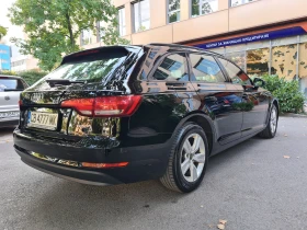 Audi A4 1, 4 TFSI - 21399 лв. / 10941.13 € - 51701530 8
