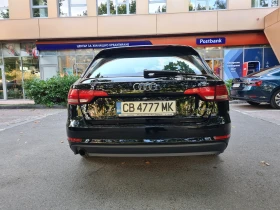 Audi A4 1, 4 TFSI - 21399 лв. / 10941.13 € - 51701530 6