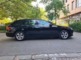 Audi A4 1, 4 TFSI - 21399 лв. / 10941.13 € - 51701530 4