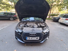 Audi A4 1, 4 TFSI - 21399 лв. / 10941.13 € - 51701530 15