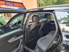Audi A4 1, 4 TFSI - 21399 лв. / 10941.13 € - 51701530 10