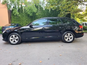 Audi A4 1, 4 TFSI - 21399 лв. / 10941.13 € - 51701530 5
