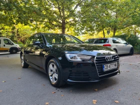Audi A4 1, 4 TFSI - 21399 лв. / 10941.13 € - 51701530 3