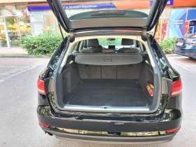 Audi A4 1, 4 TFSI - 21399 лв. / 10941.13 € - 51701530 13