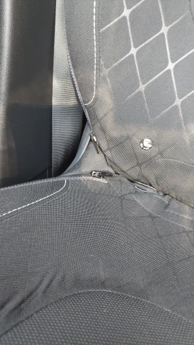 Renault Captur - 21000 лв. / 10737.13 € - 69028020 8