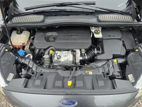 Ford Grand C-Max 1.5TDCI TITANIUM  | Mobile.bg    15