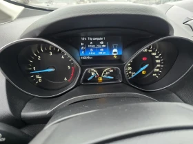 Ford Grand C-Max 1.5TDCI TITANIUM  | Mobile.bg    14