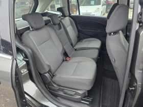 Ford Grand C-Max 1.5TDCI TITANIUM  | Mobile.bg    9