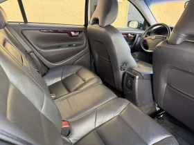 Volvo S60 - 14800 лв. / 7567.12 € - 34281825 13