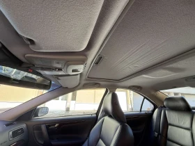 Volvo S60 - 14800 лв. / 7567.12 € - 34281825 9