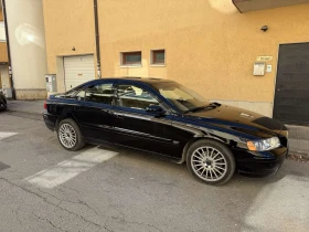 Volvo S60 - 14800 лв. / 7567.12 € - 34281825 2
