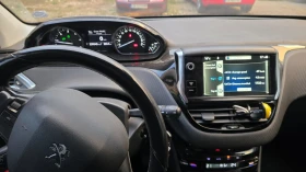 Peugeot 2008  - изображение 1