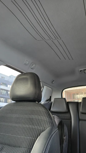 Peugeot 2008 | Mobile.bg    3