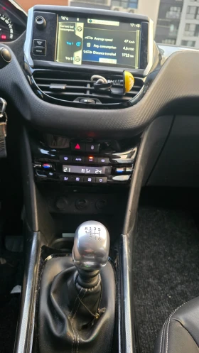 Peugeot 2008 | Mobile.bg    2