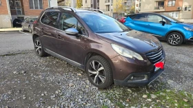 Peugeot 2008 | Mobile.bg    6