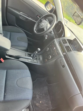Mazda 3 1.6 | Mobile.bg    7
