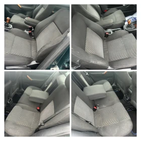 VW Bora 1.6I* KLIMA* SEDAN* REALNI KM*  | Mobile.bg    8