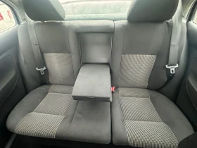 VW Bora 1.6I* KLIMA* SEDAN* REALNI KM*  | Mobile.bg    10