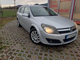 Opel Astra | Mobile.bg � ����� ������ 2