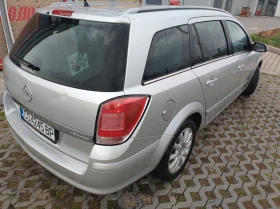 Opel Astra | Mobile.bg � ����� ������ 5