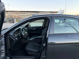 Mercedes-Benz C 180 CGI Luxury, снимка 13