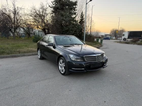 Mercedes-Benz C 180 CGI Luxury, снимка 6