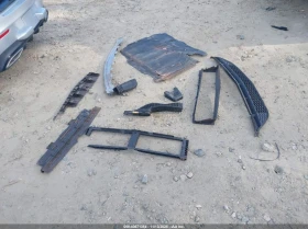 Mercedes-Benz CLA 250 2023 MERCEDES-BENZ CLA 250 COUPE - 47500 лв. / 24286.36 € - 90155594 13