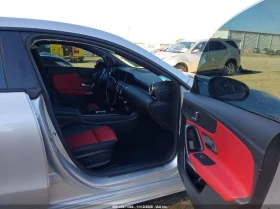 Mercedes-Benz CLA 250 2023 MERCEDES-BENZ CLA 250 COUPE - 47500 лв. / 24286.36 € - 90155594 10