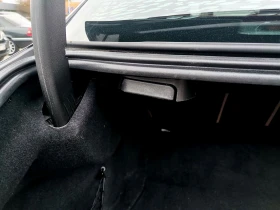 Mercedes-Benz E 350 ТОП ПРОМО ЦЕНА* 9G/Burmester - 42000 лв. / 21474.26 € - 22203277 14