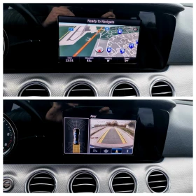 Mercedes-Benz E 350 ТОП ПРОМО ЦЕНА* 9G/Burmester - 42000 лв. / 21474.26 € - 22203277 10