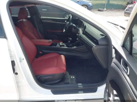 Kia K5 2.5L I-4 DI, DOHC, VVT, 191HP Front Wheel Drive - 17500 € / 34227.03 лв. - 76471188 10