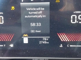 Kia K5 2.5L I-4 DI, DOHC, VVT, 191HP Front Wheel Drive - 17500 € / 34227.03 лв. - 76471188 7