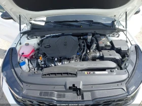 Kia K5 2.5L I-4 DI, DOHC, VVT, 191HP Front Wheel Drive - 17500 € / 34227.03 лв. - 76471188 15