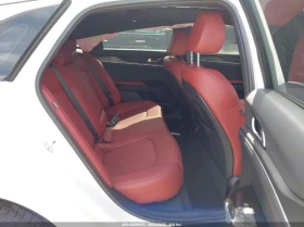 Kia K5 2.5L I-4 DI, DOHC, VVT, 191HP Front Wheel Drive - 17500 € / 34227.03 лв. - 76471188 13