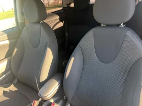 Mini Cooper D 56000 km! АВТОМАТИК! 2012г. - 5360 € / 10483.25 лв. - 16811561 14