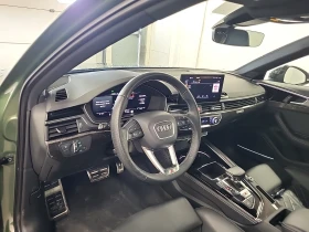 Audi S4 * TECHNIK* * Aвтокредит* * Сервизна История*  - 39000 € / 76277.37 лв. - 63330787 8