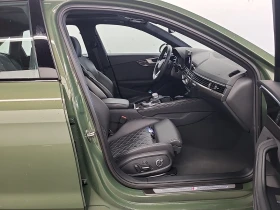 Audi S4 * TECHNIK* * Aвтокредит* * Сервизна История*  - 39000 € / 76277.37 лв. - 63330787 10