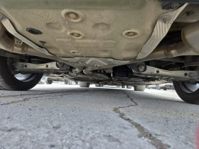 Audi S4 * TECHNIK* * Aвтокредит* * Сервизна История*  - 39000 € / 76277.37 лв. - 63330787 15