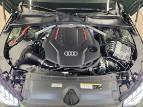 Audi S4 * TECHNIK* * Aвтокредит* * Сервизна История*  - 39000 € / 76277.37 лв. - 63330787 6