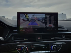 Audi S4 * TECHNIK* * Aвтокредит* * Сервизна История*  - 39000 € / 76277.37 лв. - 63330787 13